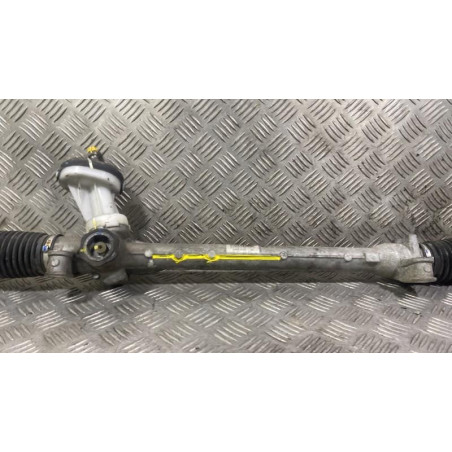 Cremaillere assistee KIA PICANTO 3