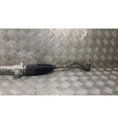 Cremaillere assistee KIA PICANTO 3