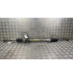 Cremaillere assistee KIA PICANTO 3