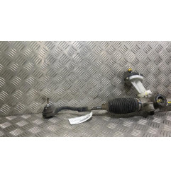 Cremaillere assistee KIA PICANTO 3