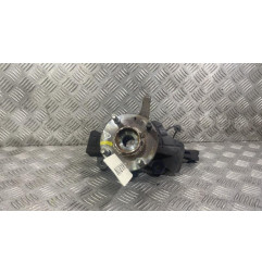 Pivot de moyeu avant droit KIA PICANTO 3