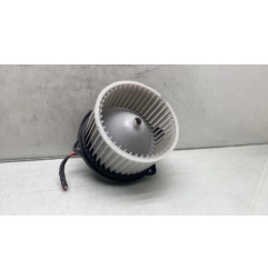 Pulseur d'air KIA PICANTO 3 Photo n°1