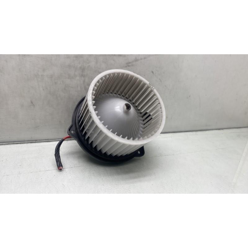 Pulseur d'air KIA PICANTO 3 Photo n°1