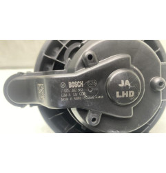 Pulseur d'air KIA PICANTO 3