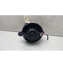 Pulseur d'air KIA PICANTO 3