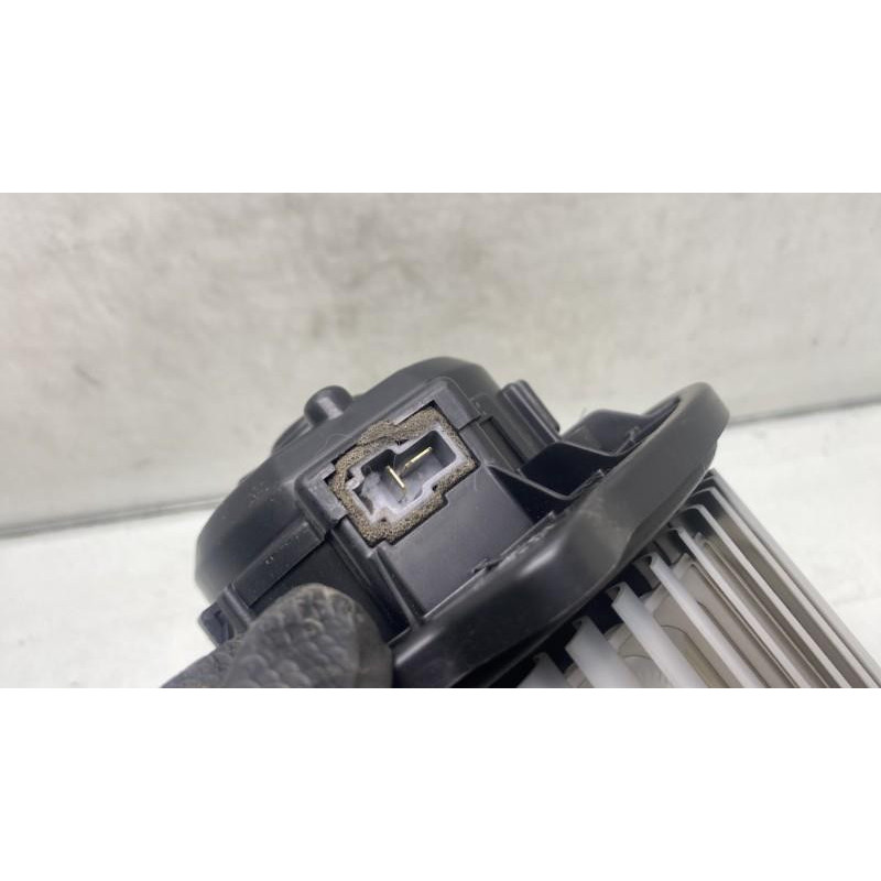 Pulseur d'air KIA PICANTO 3 Photo n°4