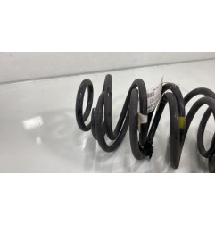 Ressort de suspension arriere gauche KIA PICANTO 3