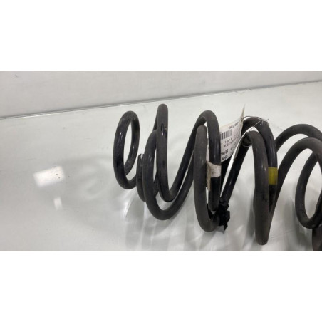 Ressort de suspension arriere gauche KIA PICANTO 3
