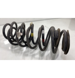 Ressort de suspension arriere gauche KIA PICANTO 3