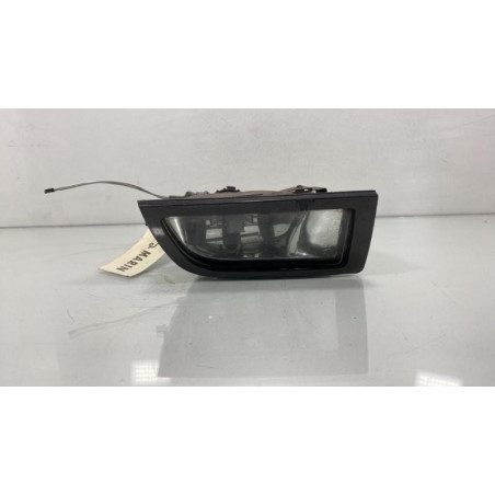 Anti brouillard droit (feux) CITROEN XANTIA Photo n°1