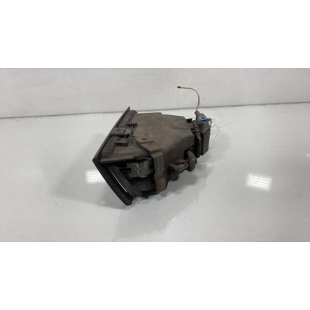 Anti brouillard droit (feux) CITROEN XANTIA