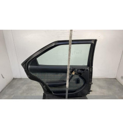 Porte arriere gauche CITROEN XANTIA