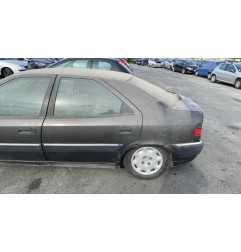 Porte arriere gauche CITROEN XANTIA