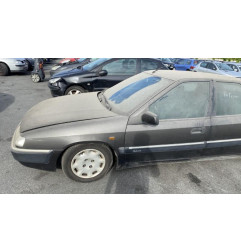 Porte arriere gauche CITROEN XANTIA