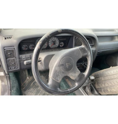 Porte arriere gauche CITROEN XANTIA