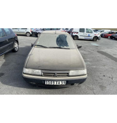 Porte arriere gauche CITROEN XANTIA