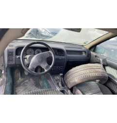 Porte arriere gauche CITROEN XANTIA