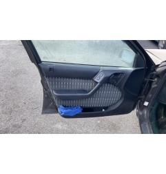 Porte arriere gauche CITROEN XANTIA