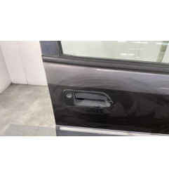 Porte avant droit CITROEN XANTIA