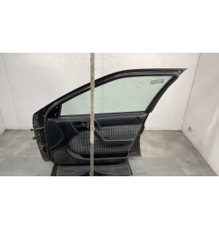 Porte avant droit CITROEN XANTIA