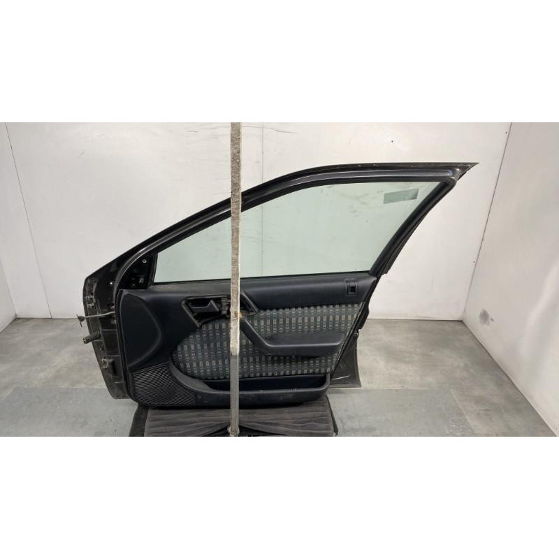 Porte avant droit CITROEN XANTIA Photo n°5