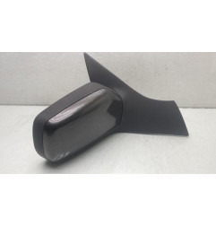 Retroviseur droit CITROEN XANTIA Photo n°1