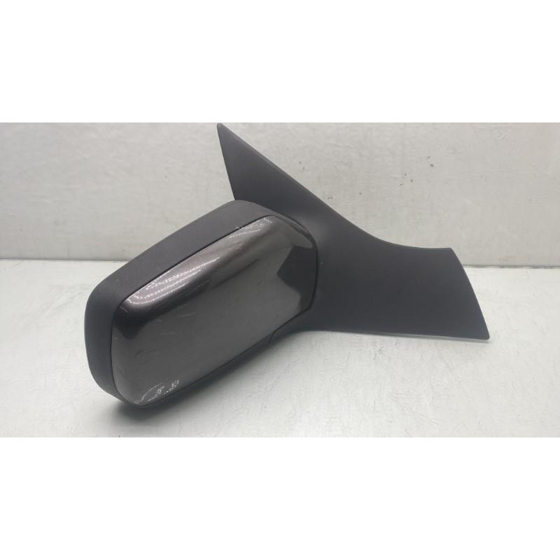 Retroviseur droit CITROEN XANTIA Photo n°1