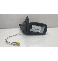 Retroviseur droit CITROEN XANTIA