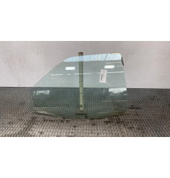 Vitre arriere droit CITROEN XANTIA Photo n°1