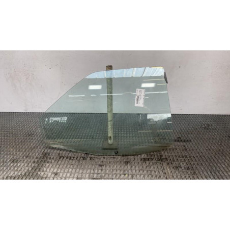 Vitre arriere droit CITROEN XANTIA Photo n°1