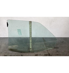 Vitre arriere droit CITROEN XANTIA