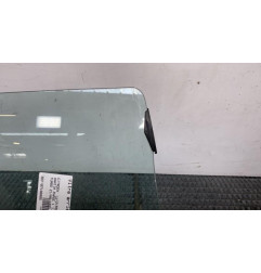 Vitre arriere droit CITROEN XANTIA