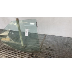 Vitre arriere droit CITROEN XANTIA