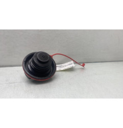 Bouchon de carburant OPEL MERIVA B Photo n°1