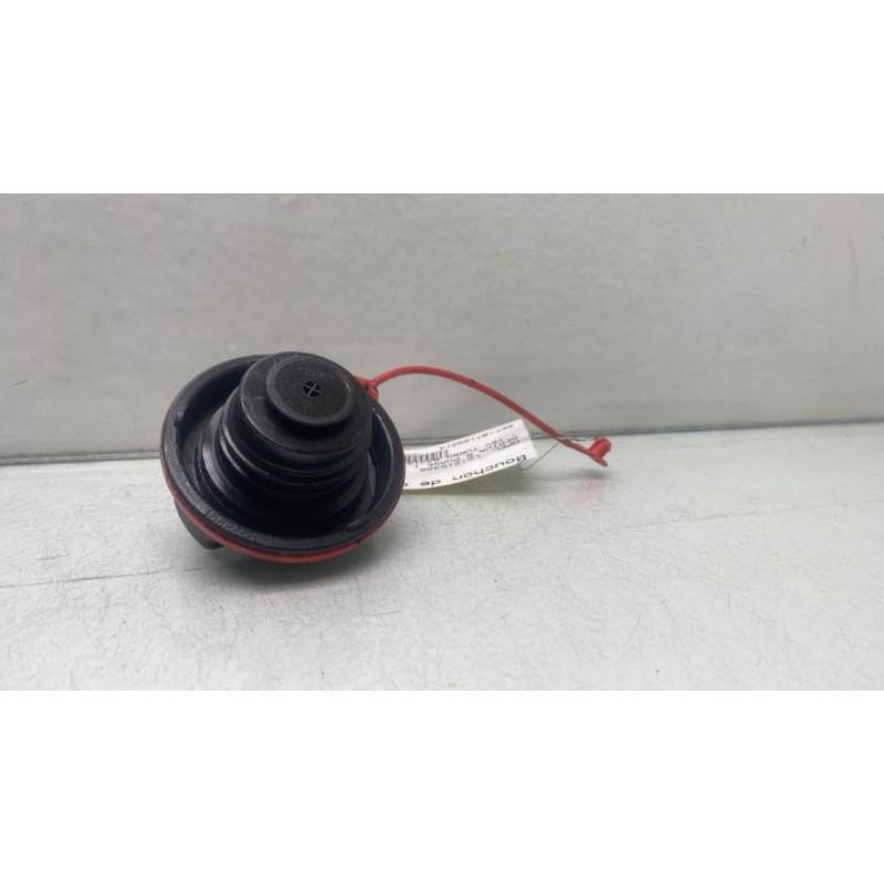 Bouchon de carburant OPEL MERIVA B Photo n°1