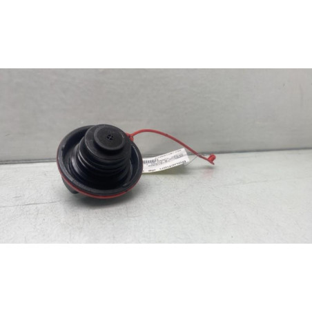 Bouchon de carburant OPEL MERIVA B Photo n°1