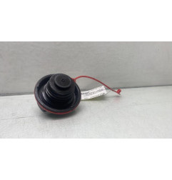 Bouchon de carburant OPEL MERIVA B