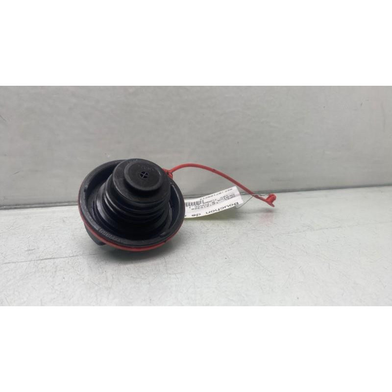 Bouchon de carburant OPEL MERIVA B Photo n°2