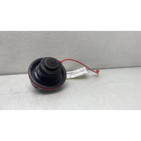 Bouchon de carburant OPEL MERIVA B