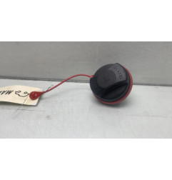 Bouchon de carburant OPEL MERIVA B