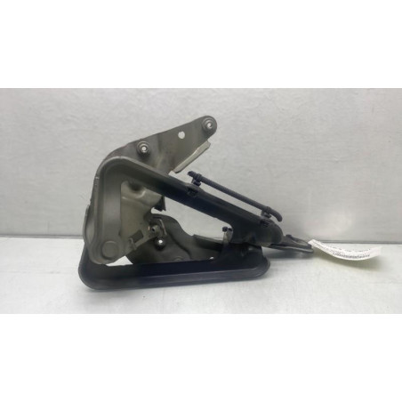 Charniere de capot OPEL MERIVA B