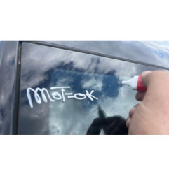 Commande chauffage OPEL MERIVA B