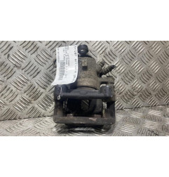 Etrier arriere gauche (freinage) OPEL MERIVA B Photo n°1