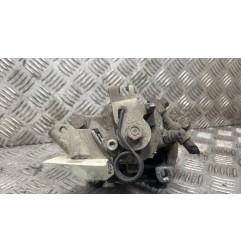Etrier arriere gauche (freinage) OPEL MERIVA B