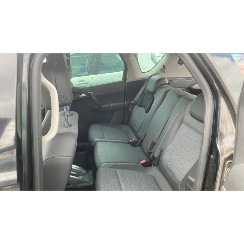 Pivot de moyeu avant droit OPEL MERIVA B Photo n°16