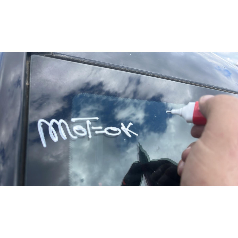Pivot de moyeu avant droit OPEL MERIVA B Photo n°20
