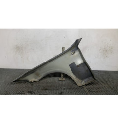 Aile avant droit BMW SERIE 1 E87