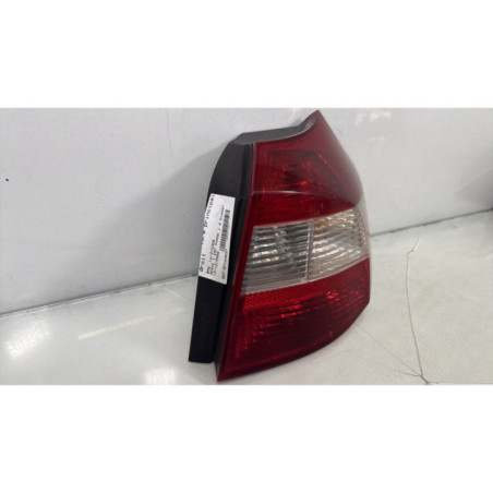 Feu arriere principal droit (feux) BMW SERIE 1 E87