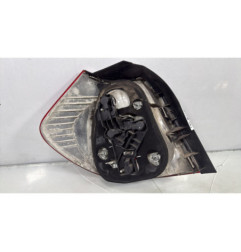 Feu arriere principal droit (feux) BMW SERIE 1 E87
