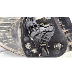 Feu arriere principal droit (feux) BMW SERIE 1 E87